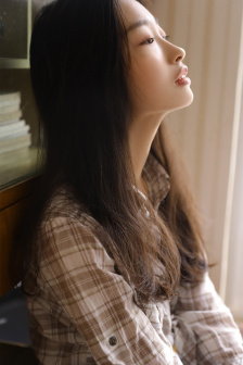 电影《女人的战争2》