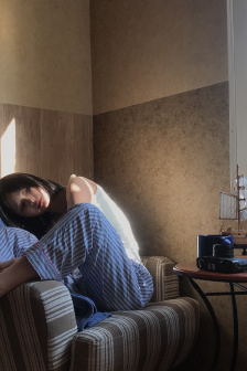 大脸的美妙生活今天更新