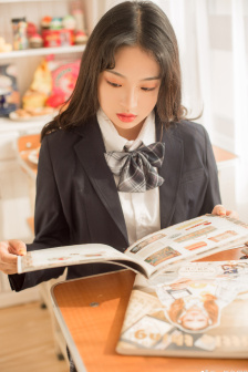 云鼎国际