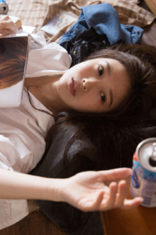 爸刚走爷爷就来抱妈妈的说说