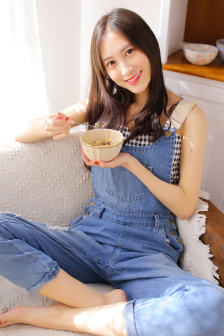 风云第二部