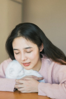 清平乐 电视剧
