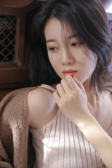 漂亮秘书的滋味2韩国
