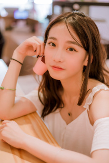 樱桃秋葵小蝌蚪榴莲视频绿巨人