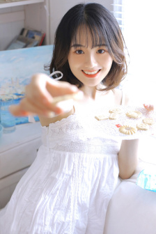 李采谭