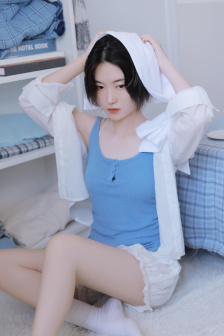 强被迫伦姧惨叫完整